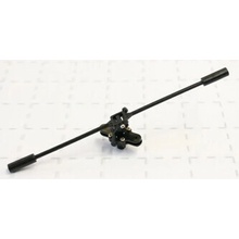 DF models Vahadlo s hlavou pre Heli 9500