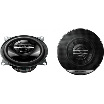 Pioneer TS-G1020F