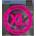D'Addario EPS170-5SL Струни за 5-струнна бас китара