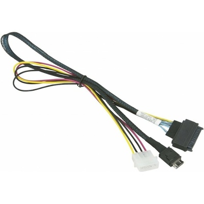 Supermicro CBL-SAST-0956