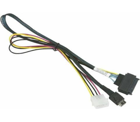 Supermicro CBL-SAST-0956
