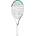 Tecnifibre Tempo 255 - White