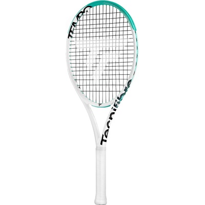 Tecnifibre Tempo 255 - White