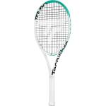 Tecnifibre Tempo 255 - White
