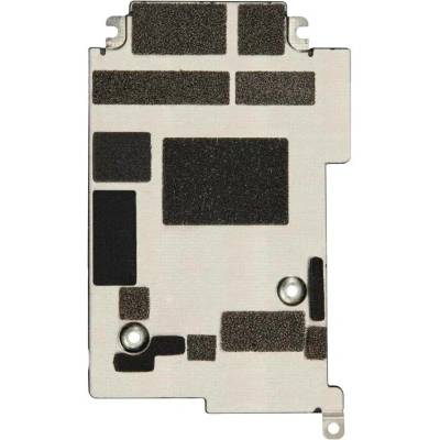 Držák LCD displeje iPad Pro 11" 5. gen (2024) – Premium IPD0321