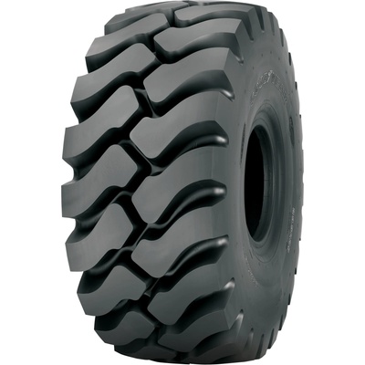 Goodyear RT5D 875/65-33 229A2 TL