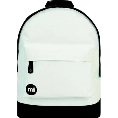 Mi Pac Classic Monochrome 17 l