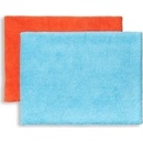 Vektex Mikrohader 60 x 50 cm na podlahu Fine 280 g
