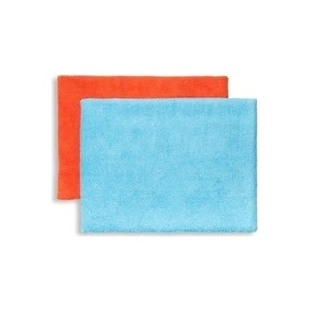 Vektex Mikrohader 60 x 50 cm na podlahu Fine 280 g