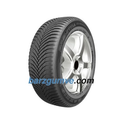 Maxxis Premitra All Season AP3 SUV ( 265/50 R19 110W XL, с протектор на борта на джантата (FSL) )