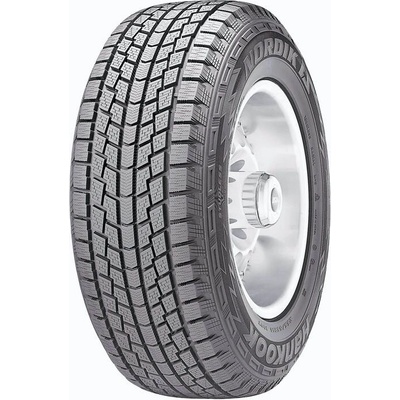 Hankook RW08 Nordik IS 275/60 R20 115T