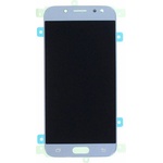 Samsung Съвместим OLED дисплей за Samsung Galaxy J5 2017 SM-J530 - gsmite