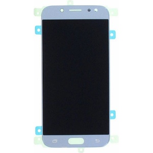 Samsung Съвместим OLED дисплей за Samsung Galaxy J5 2017 SM-J530 - gsmite
