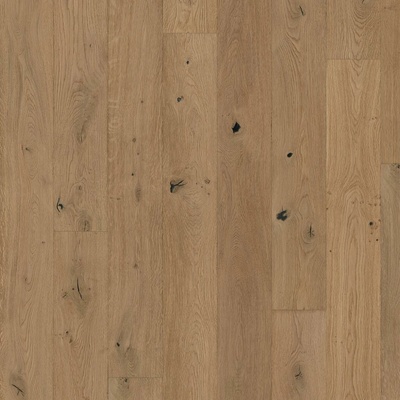 Floor Forever Timber top Dub Sintra 2,075 m²