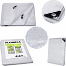 Bradas plachta LENO CRISTAL 100 g/m2 3 x 3 m PLC1003/3