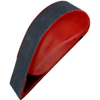 Shesto Modelcraft шлифовъчен инструмент с пружина 40мм