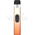 Vaporesso XROS 4 Pod Kit 1000 mAh Zlatá 1 ks