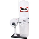 Proma OP-750 25002301