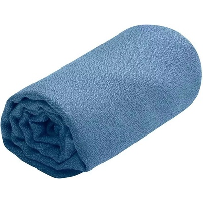 Sea To Summit Airlite Towel Small 80 x 40 cm moonlight