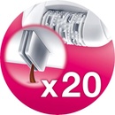 Image 1 of Braun Silk-épil 3270 SoftPerfection