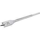 Stanley STA52205-QZ