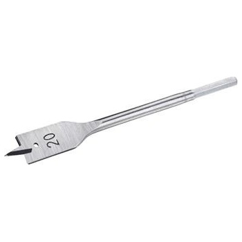 Stanley STA52205-QZ