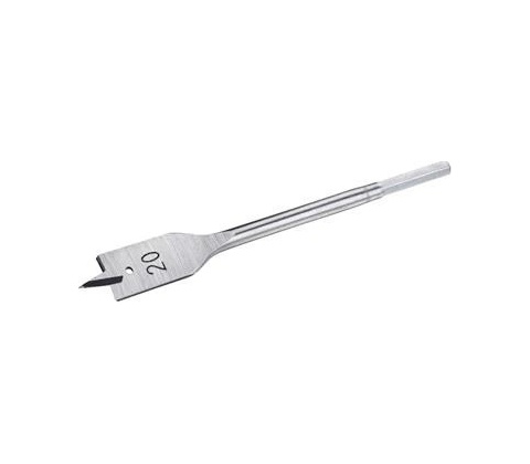 Stanley STA52205-QZ