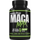 Warrior Maca Max 100 tablet