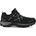 Regatta outdoors Samaris iii low 43