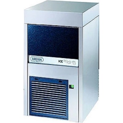 Brema IMF 26 A HC