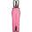 killtec Ски панталон Killtec Girl's KSW 213 Ski Pants Ski trousers - Neon Pink - размер 176 (EU) (701-4162-0515)