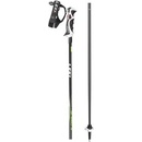 Leki Speed S 2016/17