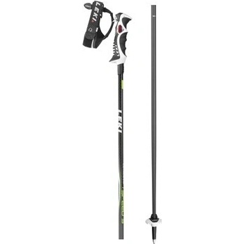 Leki Speed S 2016/17