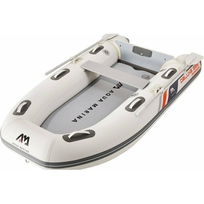 Aqua Marina U-DeLuxe 298