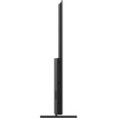 Panasonic TX-40JX800E