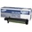 Samsung SCX-5315R2