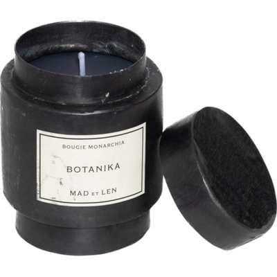 Mad et Len Monarchia Botanika 350 g