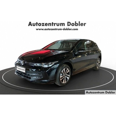 Volkswagen Golf 1.5 eTSI Energy DSG 85 kW