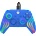 PDP Afterglow Wave Xbox Series X|S One PC (049-024-BL)