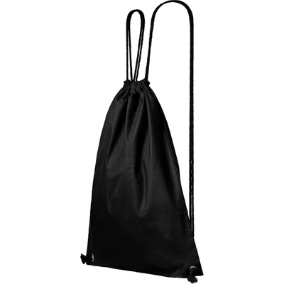 MALFINI® Easygo Batoh unisex černá