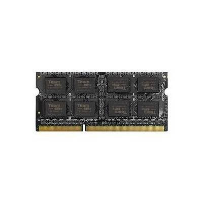 8g ddr3l 1600 team elite sodim (0765441612877 / ted3l8g1600c11-s01)