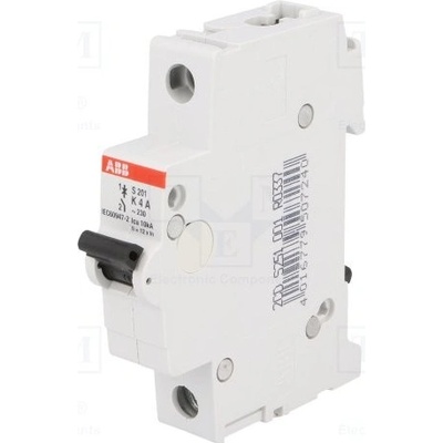 ABB 2CDS251001R0337