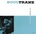 COLTRANE JOHN: SOULTRANE LP