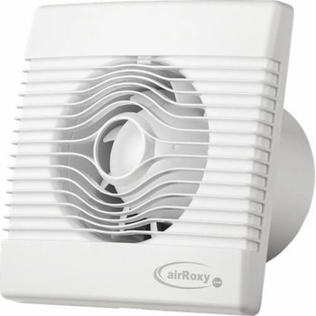 airRoxy pRemium100 Standard