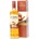 THE FAMOUS GROUSE Феймъс Граус Руби Каск
