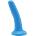 ToyJoy ToyJoy Get Real Happy Dicks 15 cm Dong