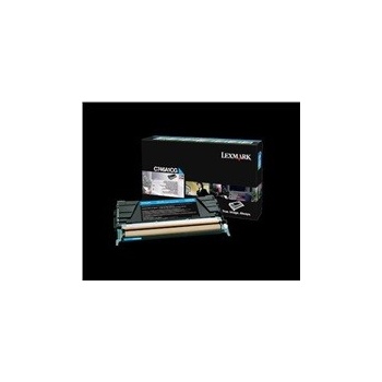 Lexmark C746A1MG - originálny