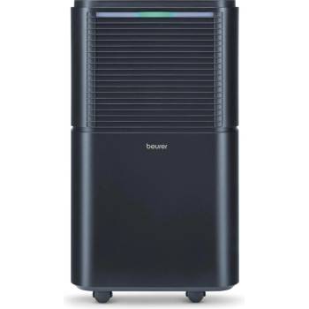 Beurer LE 150