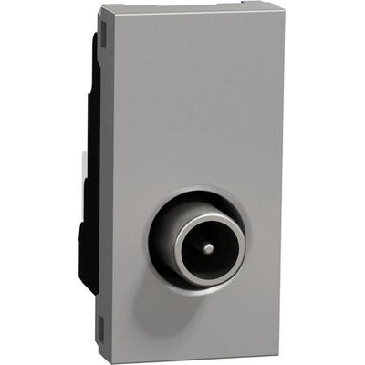 Schneider Electric Unica NU346130