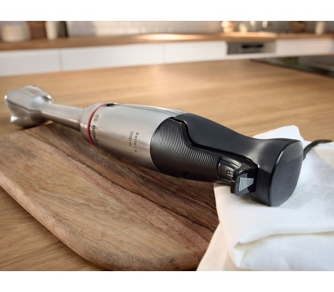 Bosch MSM6M810